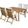 Fieldmann CALYPSO-T