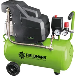 Fieldmann FDAK 201550-E