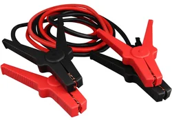 Fieldmann FDAS 120601