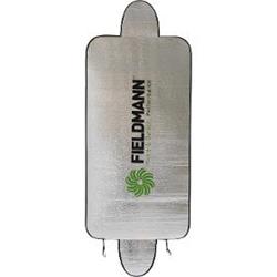 Fieldmann FDAZ 6002 Ochrana čelného skla