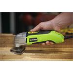 Fieldmann FDB 200301-E