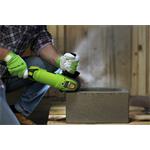 Fieldmann FDB 201401-E 