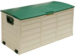 Fieldmann FDD 1002G