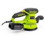 Fieldmann FDEB 200451-E