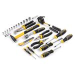 Fieldmann FDG 5023-47R Gola sada 47 ks