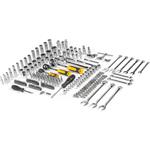 Fieldmann FDG 5029-216R