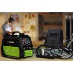 Fieldmann FDIS 20140-E
