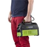 Fieldmann FDIS 20160-E
