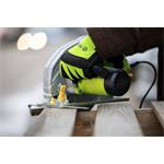 Fieldmann FDK 201202-E