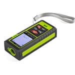 Fieldmann FDLM 1050 Laserový diaľkomer, 50 m
