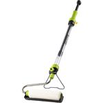 Fieldmann FDMV 1501