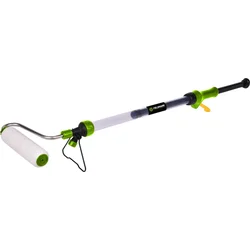 Fieldmann FDMV 1501