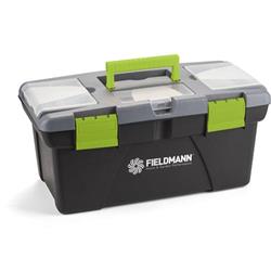 Fieldmann FDN 4116 Skrinky na náradie