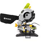 FIELDMANN FDPP 201450-E