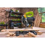 FIELDMANN FDPP 201450-E