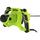 Fieldmann FDRM 201601-E