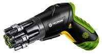 FIELDMANN FDS 1001-A