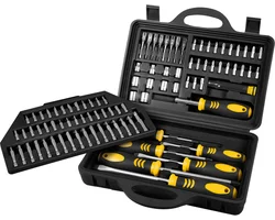 Fieldmann FDS 1008-94R