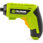 Fieldmann FDS 10100-A akumulátorový skrutkovač