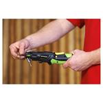 Fieldmann FDS 10102-A AKU skrutkovač