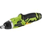 Fieldmann FDS 10155-A AKU skrutkovač