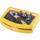 Fieldmann FDS 1018-23R