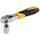 Fieldmann FDS 1018-23R