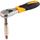Fieldmann FDS 1018-23R