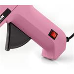 Fieldmann FDTP 2102-E