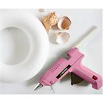Fieldmann FDTP 2102-E