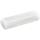 Fieldmann FDTP 9100 Tavné tyče transparentné 1,1 cm