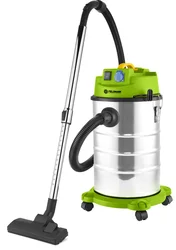 Fieldmann FDU 2004-E
