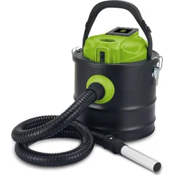 Fieldmann FDU 58120-A - Vysavače síťové