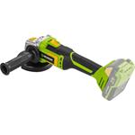 Fieldmann FDUB 70605-0 AKU úhlová bruska 20V