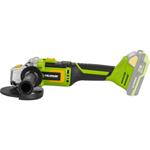 Fieldmann FDUB 70605-0 AKU úhlová bruska 20V