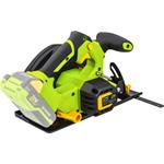 Fieldmann FDUK 70305-0 AKU kotoučová pila 20V