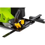 Fieldmann FDUK 70305-0 AKU okružná píla 20V
