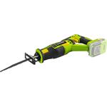 Fieldmann FDUO 70505-0 AKU píla chvostová 20V