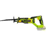 Fieldmann FDUO 70505-0 AKU pila ocaska 20V 