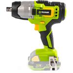 Fieldmann FDUR 70315-0 20V AKU rázový uťahovák