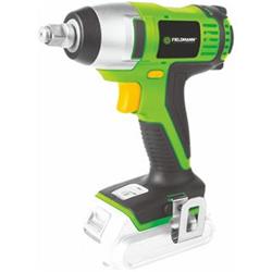 Fieldmann FDUU 50851 - Akumulátorové nářadí - Rázové utahováky