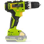 Fieldmann FDUV 70105-0 AKU vŕtačka 20V