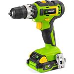 Fieldmann FDUV 70115-A AKU vŕtačka 20V