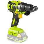 Fieldmann FDUV 70215-0 AKU vŕtačka 20V