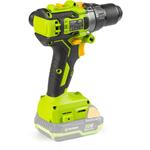 Fieldmann FDUV 70215-0 AKU vŕtačka 20V