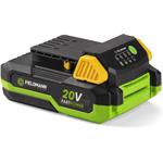 Fieldmann FDUZ 79020 Akumulátor 20V, 2Ah