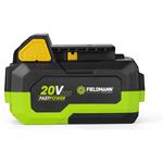 Fieldmann FDUZ 79040 Akumulátor 20V, 4Ah