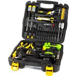 Fieldmann FDV 10205-51AR