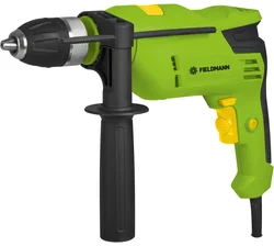 Fieldmann FDV 2002-E