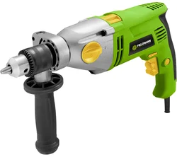 Fieldmann FDV 2003-E